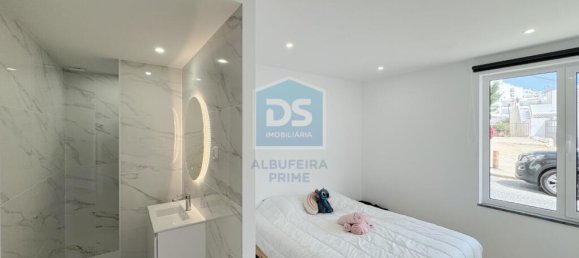 3 bedrooms Apartment in Quarteira, Portugal No. 257795 34