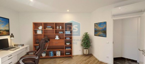 3 bedrooms Apartment in Quarteira, Portugal No. 257795 2