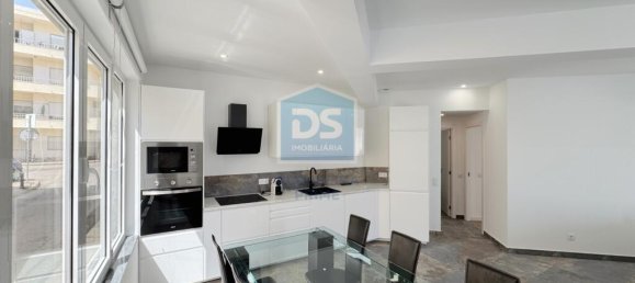 3 bedrooms Apartment in Quarteira, Portugal No. 257795 11