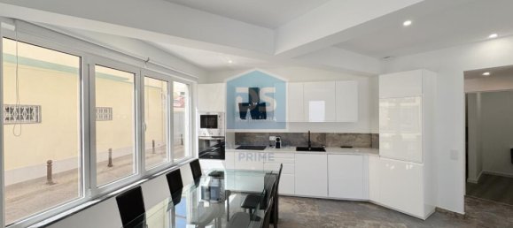3 bedrooms Apartment in Quarteira, Portugal No. 257795 13