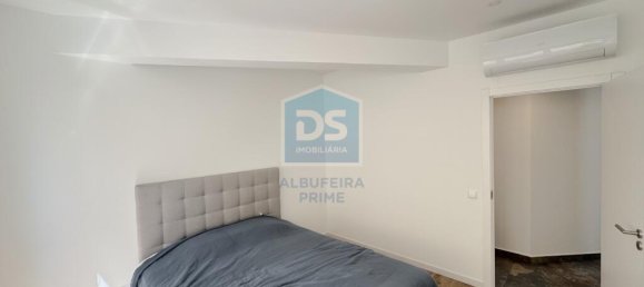 3 bedrooms Apartment in Quarteira, Portugal No. 257795 25