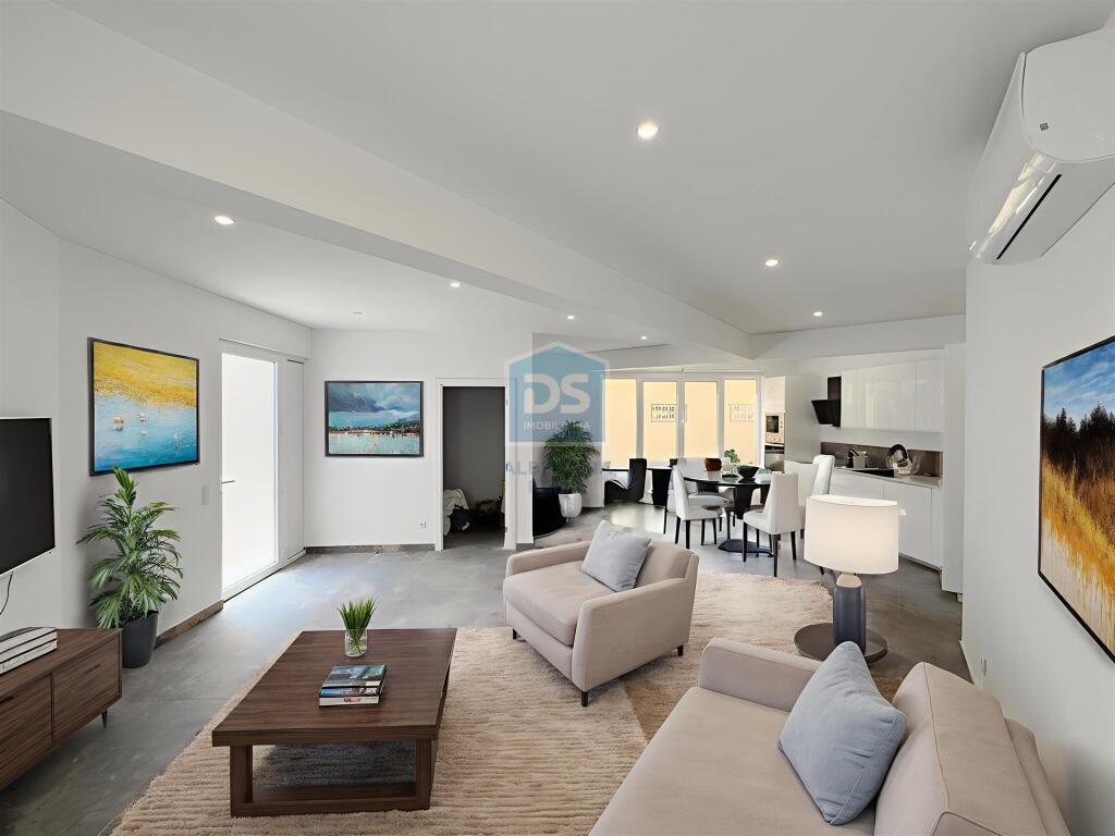 3 bedrooms Apartment in Quarteira, Portugal No. 257795