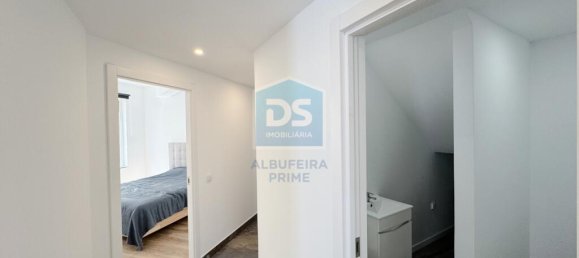 3 bedrooms Apartment in Quarteira, Portugal No. 257795 38