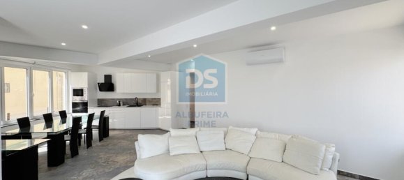 3 bedrooms Apartment in Quarteira, Portugal No. 257795 20