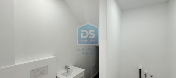 3 bedrooms Apartment in Quarteira, Portugal No. 257795 36