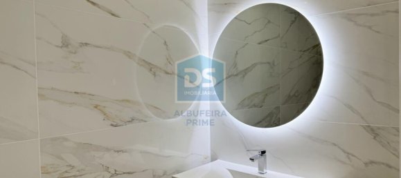 3 bedrooms Apartment in Quarteira, Portugal No. 257795 23