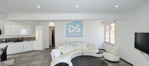 3 bedrooms Apartment in Quarteira, Portugal No. 257795 22