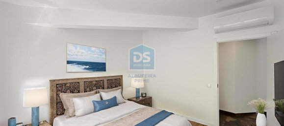 3 bedrooms Apartment in Quarteira, Portugal No. 257795 14