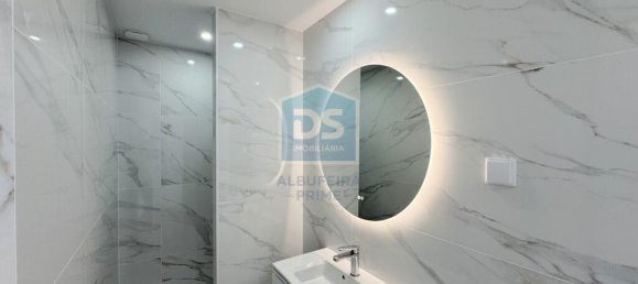 3 bedrooms Apartment in Quarteira, Portugal No. 257795 35