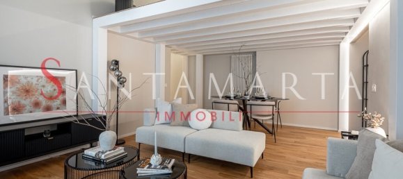 3 bedrooms Apartment in Milan, Italy No. 243659 18