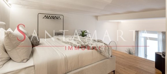 3 bedrooms Apartment in Milan, Italy No. 243659 12
