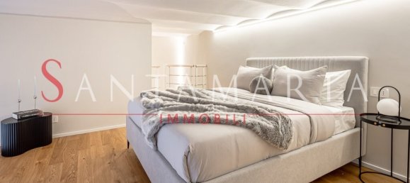 3 bedrooms Apartment in Milan, Italy No. 243659 10
