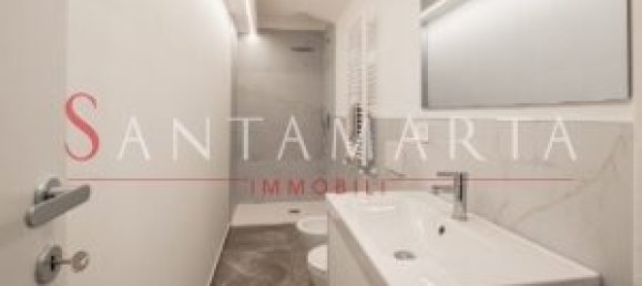 3 bedrooms Apartment in Milan, Italy No. 243659 39