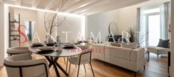 3 bedrooms Apartment in Milan, Italy No. 243659 29