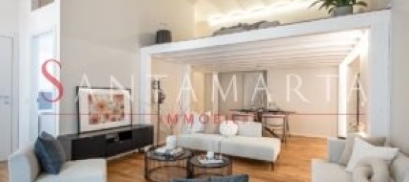 3 bedrooms Apartment in Milan, Italy No. 243659 23