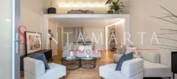 3 bedrooms Apartment in Milan, Italy No. 243659 21