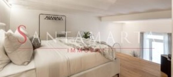 3 bedrooms Apartment in Milan, Italy No. 243659 32