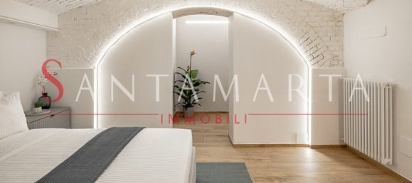 3 bedrooms Apartment in Milan, Italy No. 243659 16