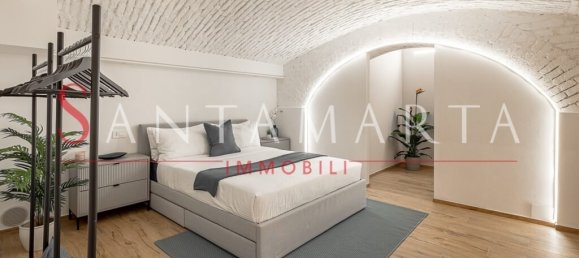 3 bedrooms Apartment in Milan, Italy No. 243659 13