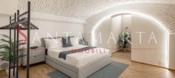 3 bedrooms Apartment in Milan, Italy No. 243659 33