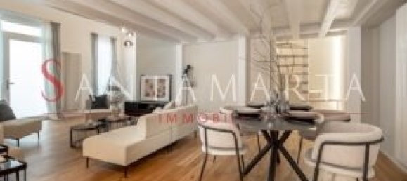 3 bedrooms Apartment in Milan, Italy No. 243659 27