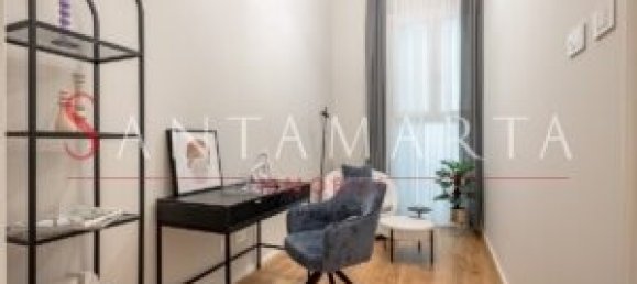 3 bedrooms Apartment in Milan, Italy No. 243659 40
