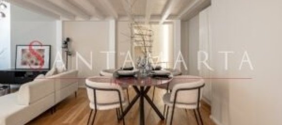 3 bedrooms Apartment in Milan, Italy No. 243659 25