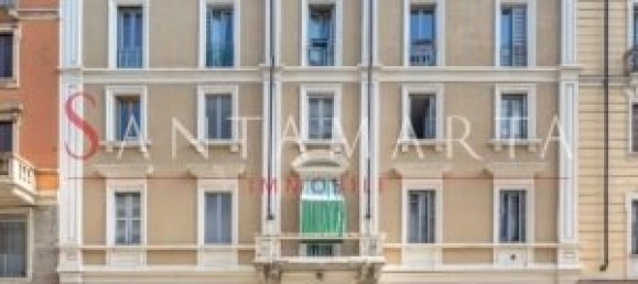 3 bedrooms Apartment in Milan, Italy No. 243659 31