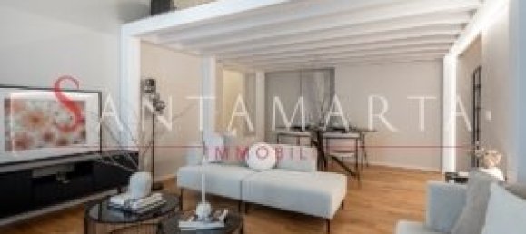 3 bedrooms Apartment in Milan, Italy No. 243659 38