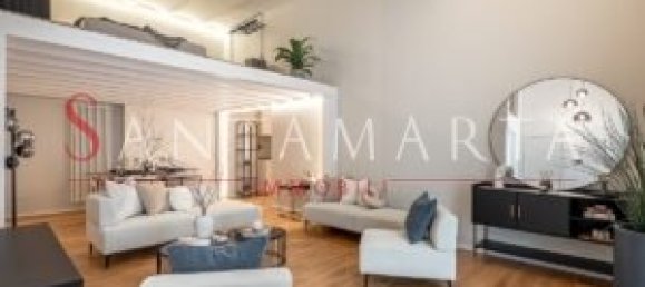 3 bedrooms Apartment in Milan, Italy No. 243659 24