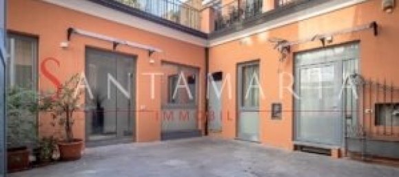 3 bedrooms Apartment in Milan, Italy No. 243659 35