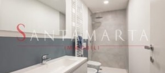 3 bedrooms Apartment in Milan, Italy No. 243659 34
