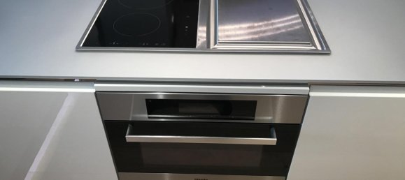 Квартира с 1 спальней в Гамбург-Центр, Германия № 28359 20