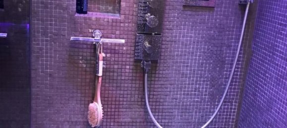 Квартира с 1 спальней в Гамбург-Центр, Германия № 28359 26