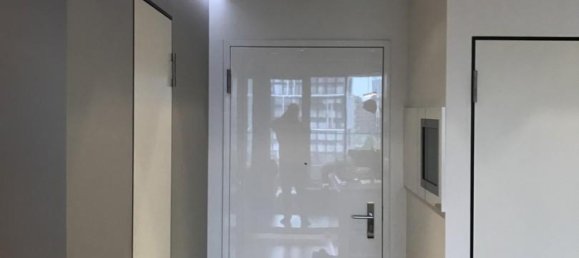 Квартира с 1 спальней в Гамбург-Центр, Германия № 28359 18