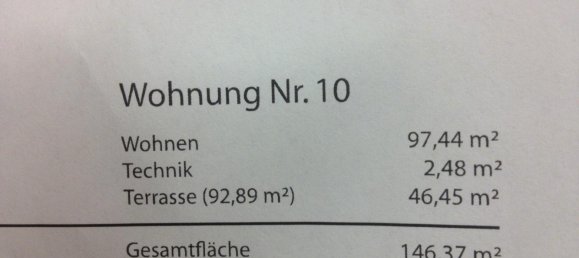 Квартира с 1 спальней в Гамбург-Центр, Германия № 28359 38