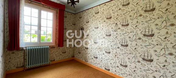 Casa de 4 dormitorios en Trouy, France No. 307917 7