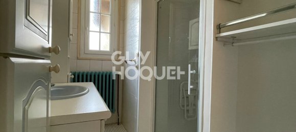 Casa de 4 dormitorios en Trouy, France No. 307917 6