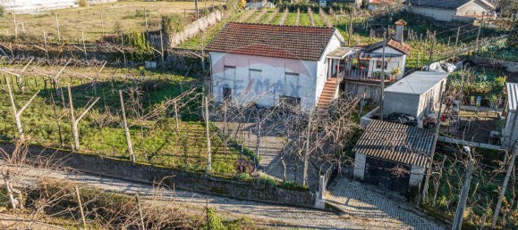Casa T3 em Celorico de Basto, Portugal N.º 164143 6