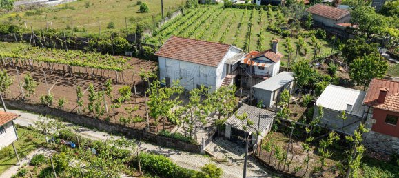 Casa T3 em Celorico de Basto, Portugal N.º 164143 3