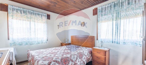 Casa T3 em Celorico de Basto, Portugal N.º 164143 16