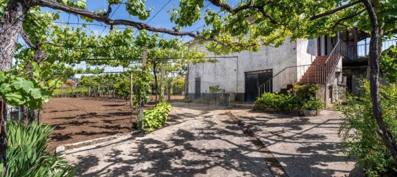 Casa T3 em Celorico de Basto, Portugal N.º 164143 11