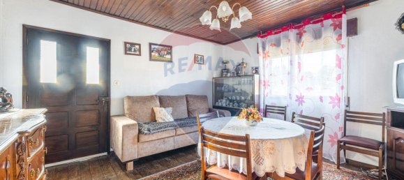 Casa T3 em Celorico de Basto, Portugal N.º 164143 13