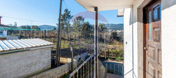 Casa T3 em Celorico de Basto, Portugal N.º 164143 19