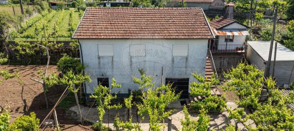 Casa T3 em Celorico de Basto, Portugal N.º 164143 9