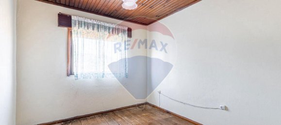 Casa T3 em Celorico de Basto, Portugal N.º 164143 17