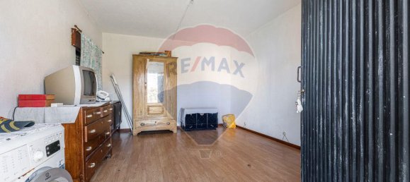 Casa T3 em Celorico de Basto, Portugal N.º 164143 25