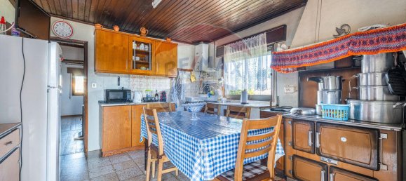 Casa T3 em Celorico de Basto, Portugal N.º 164143 14