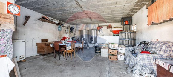 Casa T3 em Celorico de Basto, Portugal N.º 164143 23