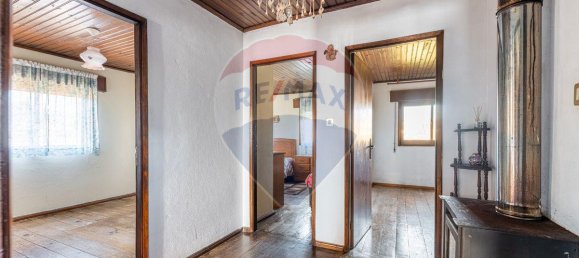 Casa T3 em Celorico de Basto, Portugal N.º 164143 12